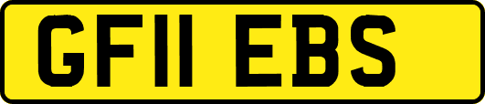 GF11EBS