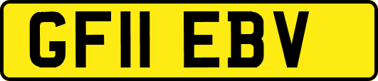 GF11EBV