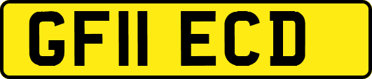 GF11ECD