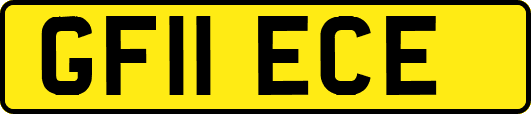 GF11ECE