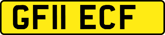 GF11ECF