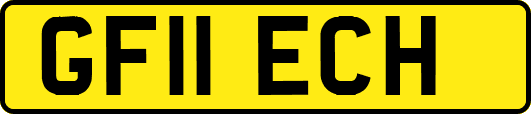 GF11ECH