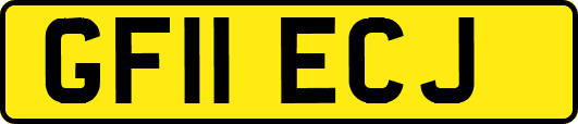 GF11ECJ