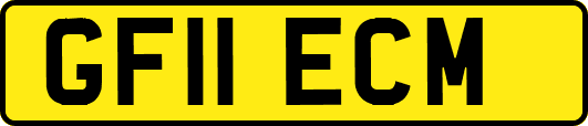 GF11ECM