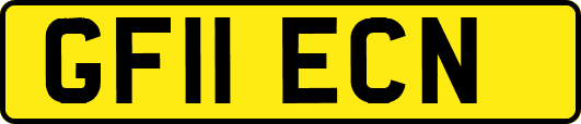 GF11ECN