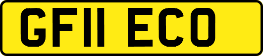 GF11ECO