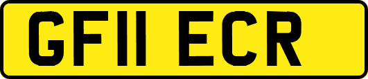 GF11ECR