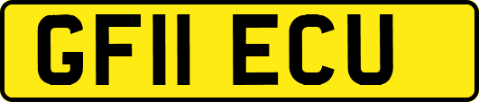 GF11ECU