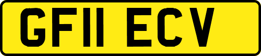 GF11ECV