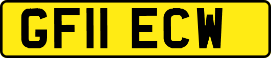 GF11ECW