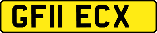 GF11ECX