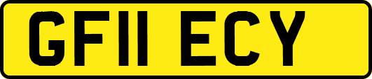 GF11ECY