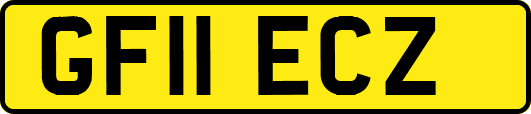 GF11ECZ
