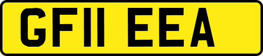 GF11EEA