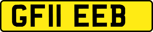 GF11EEB