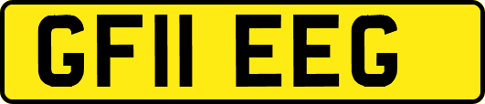 GF11EEG