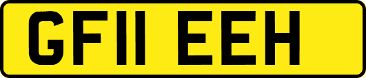 GF11EEH