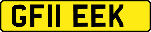 GF11EEK