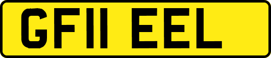 GF11EEL
