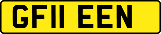 GF11EEN