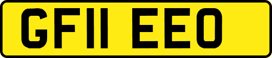 GF11EEO