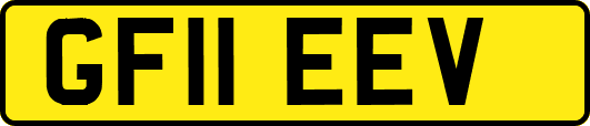 GF11EEV