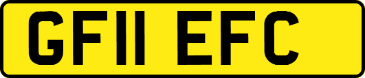 GF11EFC
