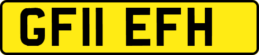 GF11EFH