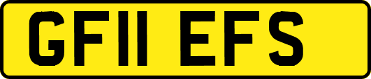 GF11EFS