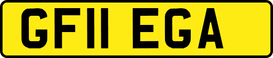 GF11EGA