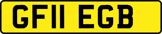 GF11EGB