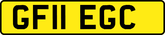 GF11EGC