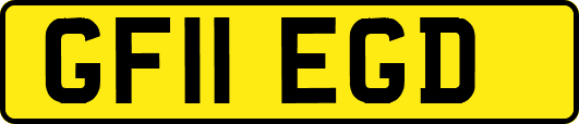 GF11EGD
