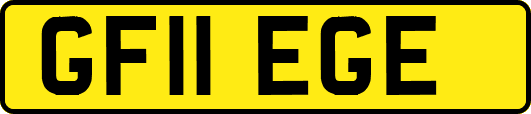 GF11EGE