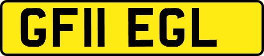 GF11EGL