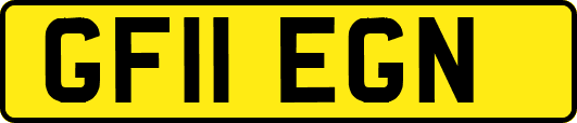 GF11EGN