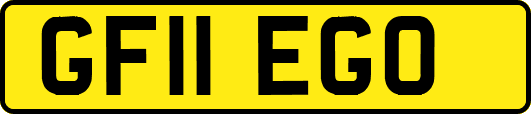 GF11EGO