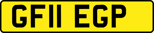 GF11EGP