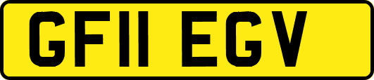 GF11EGV