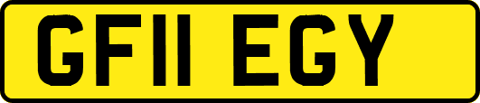 GF11EGY