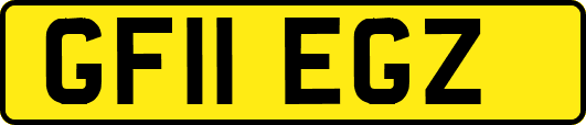 GF11EGZ