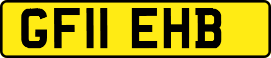 GF11EHB
