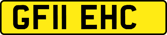 GF11EHC