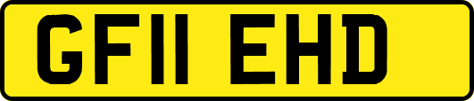 GF11EHD