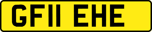 GF11EHE