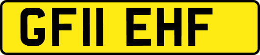 GF11EHF