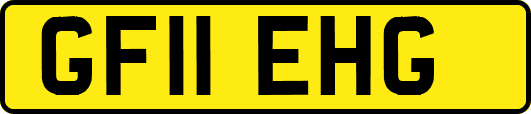 GF11EHG