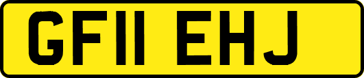 GF11EHJ
