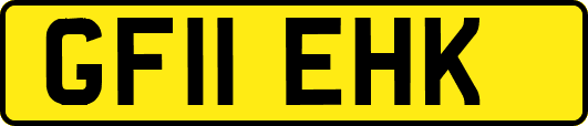 GF11EHK