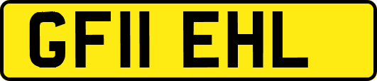 GF11EHL